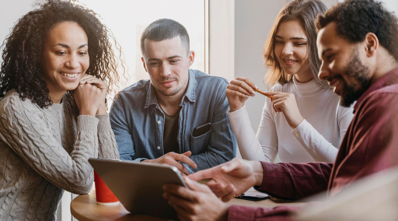 Dicas sobre contrato de trabalho intermitente em 2024